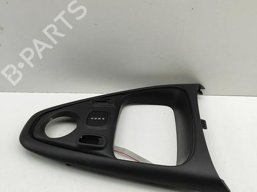 Other SMART FORTWO Coupe (453) electric drive / EQ (453.391) | BP31687190O1 - Image 3