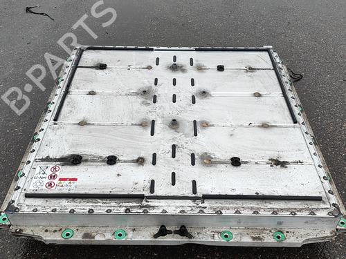 Batterie VW ID.4 (E21) Pro (174 hp) 27783618