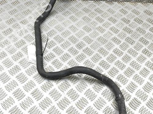 Pipe MG MG 4 (EH32) EV | BP33110447M125 - Image 2