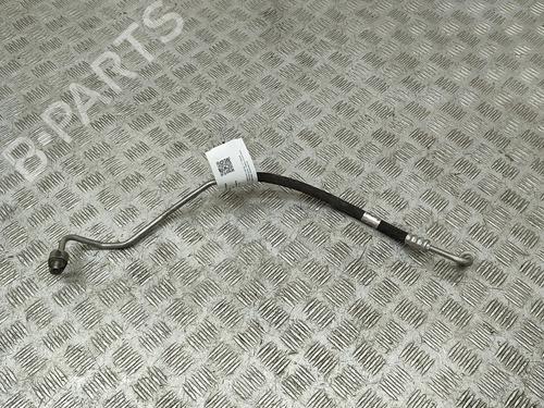 AC pipe MERCEDES-BENZ C-CLASS T-Model (S205) C 200 EQ Boost 4-matic (205.278) | BP27779541M126