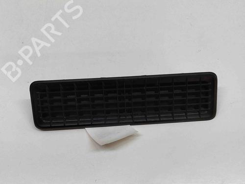 Luftventil PORSCHE TAYCAN Cross Turismo (Y1B) 4 (Y1BBD1) (476 hp) 28497651