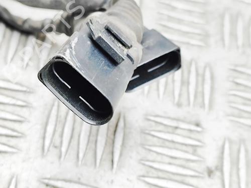 Electronic sensor AUDI A6 C7 (4G2, 4GC) S6 quattro | BP32369573M84 