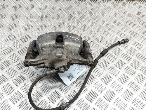 Left front brake caliper VW T-ROC (A11, D11) 1.0 TSI | BP18740094M105 - Image 5