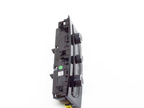 Electronic module OPEL GRANDLAND / GRANDLAND X (A18, P1UO) 1.2 (75) | BP8412296M83 