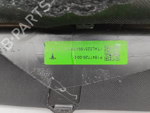 Hattehylle TESLA MODEL 3 (5YJ3) EV | BP37445373C85  - Image 7