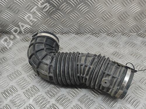 Pipe VW TRANSPORTER T6 Van (SGA, SGH, SHA, SHH) 2.0 TDI | BP28559187M125