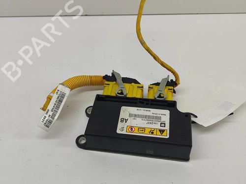ecu-airbags-chevrolet-orlando-j309-2010-32679950 main image