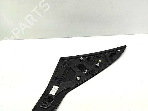 Other CUPRA BORN (K11) 58 | BP32191712O1