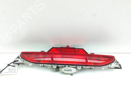 Used Third brake light Third brake light OPEL MOKKA 1.2 (76) (136 hp) 33883188 33883188