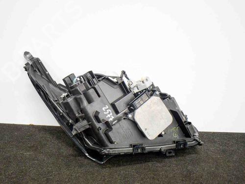 Left headlight LEXUS NX (_Z1_) 300h AWD (AYZ15_) | BP29485909C28 