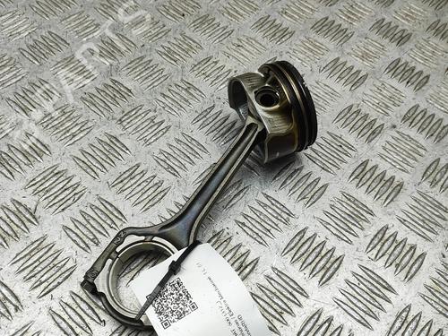 BP30909939O1 main image