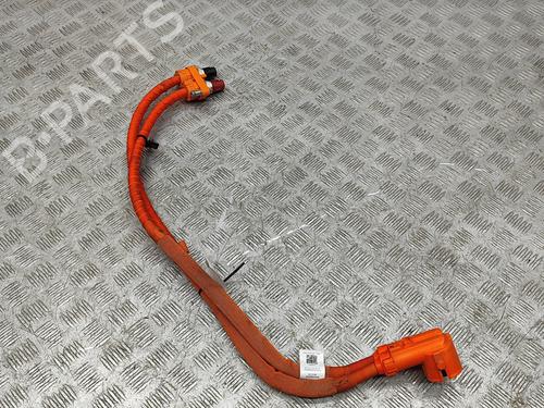 Wiring harness AUDI E-TRON (GEN) 55 quattro | BP27780673E16 