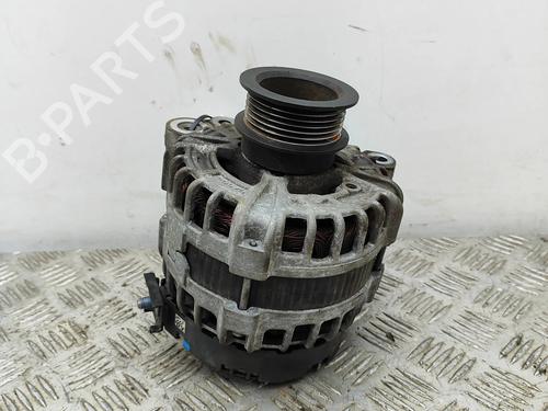 Alternator VOLVO V40 Hatchback (525) D2 | BP38307954M7 - Image 5