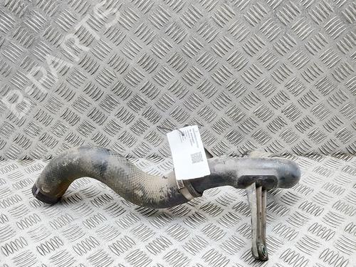 Used Intercooler pipe Intercooler pipe 39244365 39244365
