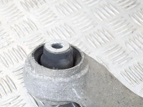 Right front suspension arm BMW 5 (F10) 520 d | BP10398362M13 