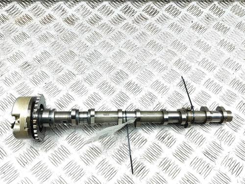 Used Other Other AUDI A4 B8 Avant (8K5) RS4 quattro (450 hp) 40460692 40460692