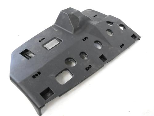 other-vw-touareg-7p5-7p6-2010-2011-2012-2013-2014-2015-2016-2017-2018-33340994 main image