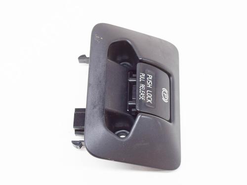 Switch VOLVO XC60 I SUV (156) D4 | BP7082468I30 