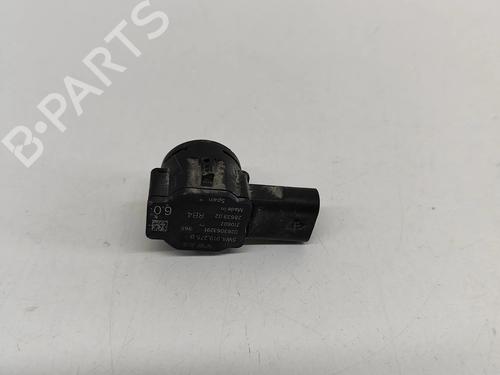 Electronic module SKODA ENYAQ iV SUV (5AZ) 50 | BP27773456M83  - Image 5
