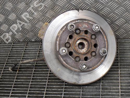 other-ford-transit-v363-platformchassis-fed-ffd-22-tdci-2013-14611597 main image