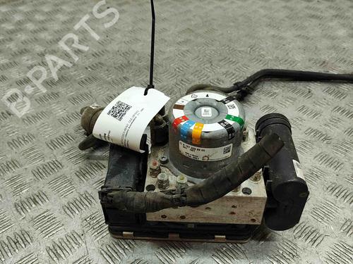 Used Suspension compressor MERCEDES-BENZ GLE (V167) GLE 450 4-matic (167.159) (381 hp) 29459190