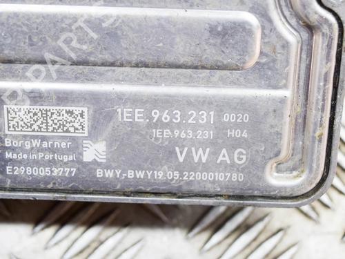 Módulo eletrónico VW ID.3 (E11, E12) Pro | BP27762573M83 