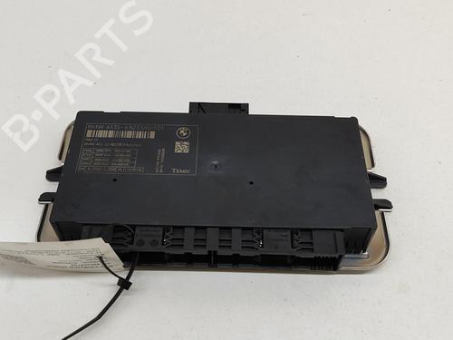 Electronic module BMW 5 Touring (F11) 535 d | BP19502752M83 