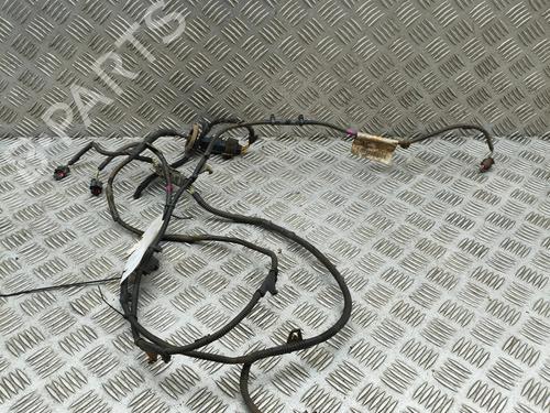 Used Wiring harness Wiring harness 39566276 39566276