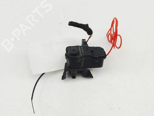 Used Fuel cap Fuel cap PORSCHE CAYENNE (92A) 3.0 Diesel (245 hp) 34630621 34630621