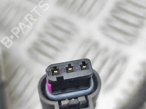 Módulo eletrónico VOLVO XC40 (536) T3 | BP30439995M83 