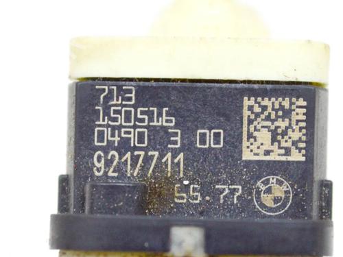 Electronic sensor BMW 4 Coupe (F32, F82) 435 i | BP8353483M84 