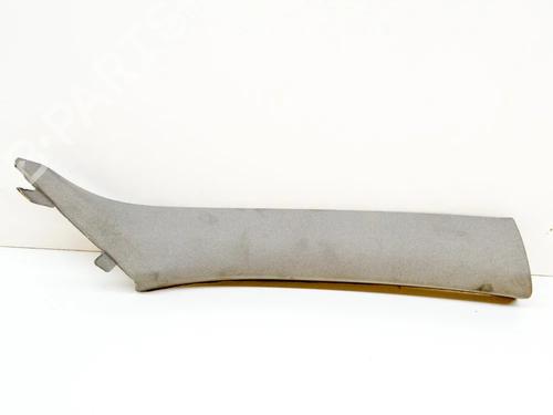 BP14625387O1 main image