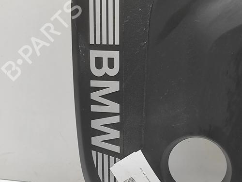 Upper protection BMW X6 (G06, F96) xDrive 30 d Mild-Hybrid | BP33390336M93 - Image 4