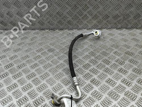 BP37797476M126 main image