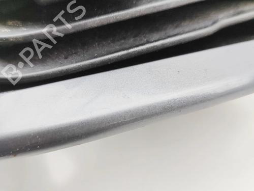 Luftventil FORD TRANSIT CUSTOM V362 Van (FY, FZ) 2.0 EcoBlue | BP32973186I21  - Image 6