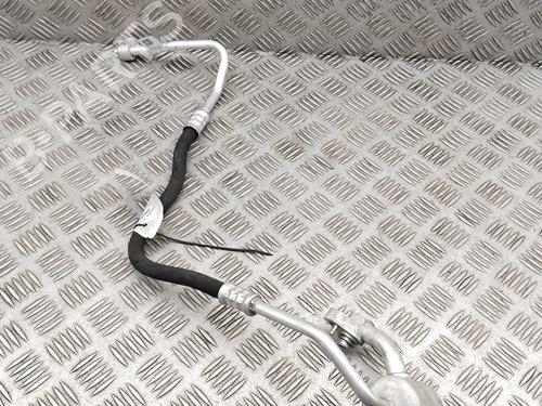 AC pipe BMW XM (G09) XM All-wheel Drive | BP39656623M126 - Image 2