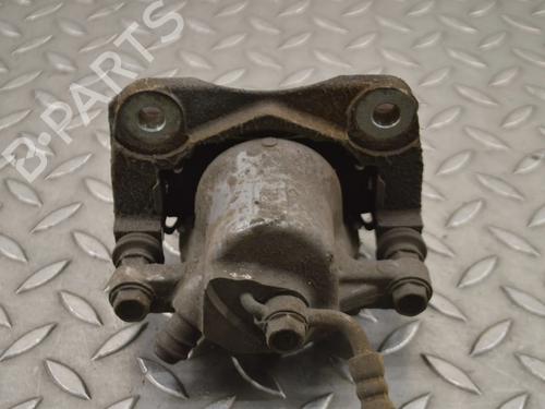 Left rear brake caliper TOYOTA RAV 4 IV (_A4_) 2.2 D 4WD (ALA49) | BP30229878M107 