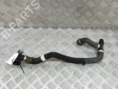 Pipe MERCEDES-BENZ GLE (V167) GLE 450 4-matic (167.159) | BP29391391M125 - Image 3