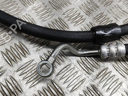 Pipe IVECO DAILY VI Van 33-210, 35-210 | BP28548320M125 