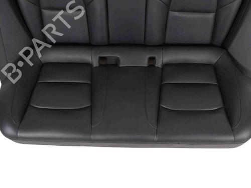 Sæde Bagtil TESLA MODEL 3 (5YJ3) EV AWD | BP30255711C17