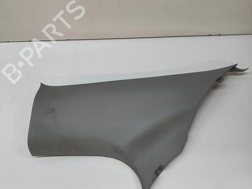 other-mitsubishi-lancer-viii-cy_a-cz_a-2007-27790536 main image