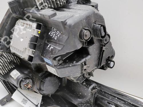 Left headlight KIA SPORTAGE V (NQ5) 1.6 CRDi MHEV AWD | BP39072824C28  - Image 16