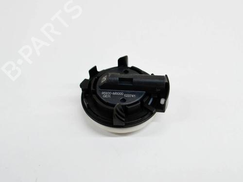 Used Electronic sensor HYUNDAI TUCSON (NX4E, NX4A) 1.6 T-GDi Hybrid (230 hp) 28430387