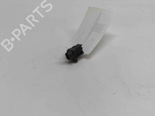 Elektronisk sensor TOYOTA bZ4X (_EAM1_) EV (YEAM15) | BP28560796M84 