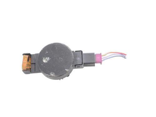 Used Electronic sensor BMW 5 (F10) 535 d (313 hp) 30249009