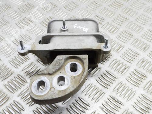 Getriebehalter für FORD FIESTA VII (HJ, HF) 1.1 Ti-VCT (86 hp) 15621950