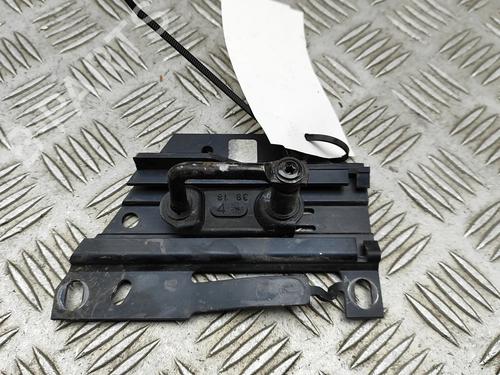 Utvendig håndtak AUDI A5 Sportback (F5A, F5F) 35 TFSI Mild Hybrid (150 hp) 31715477