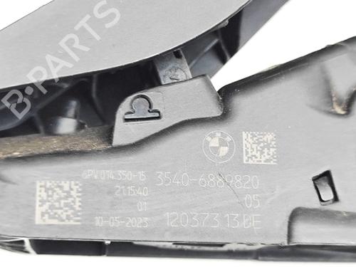 Pedal BMW 2 Gran Coupe (F44) 218 i | BP36507634I4 - Image 6