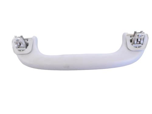 Håndtag i tag SUBARU OUTBACK (BS) 2.0 D AWD (BSD) | BP33366702I35 - Image 5