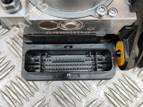 ABS pump SKODA KODIAQ II (PS7) 1.5 TSI mHEV | BP28431514M43 - Image 6